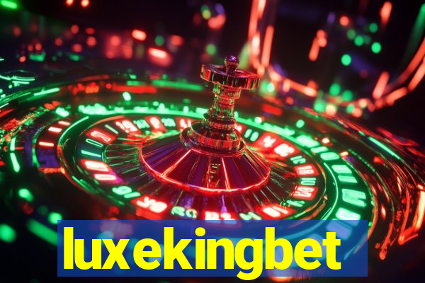 luxekingbet