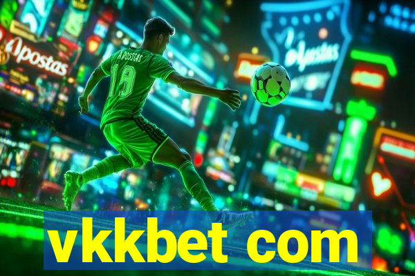 vkkbet com