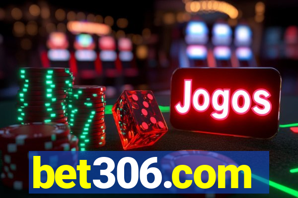 bet306.com