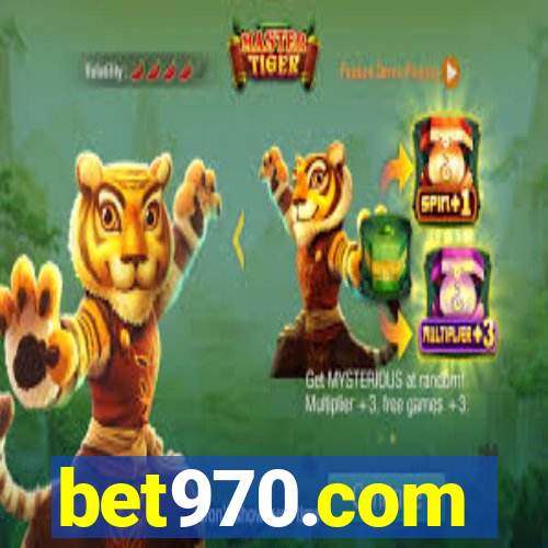 bet970.com