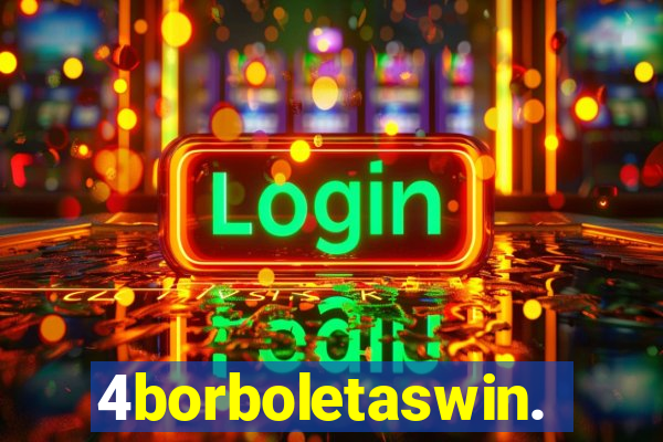 4borboletaswin.com