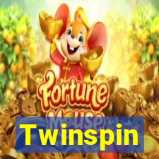 Twinspin