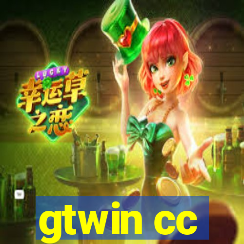 gtwin cc