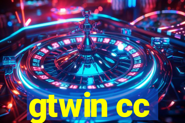 gtwin cc