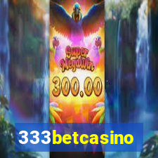 333betcasino