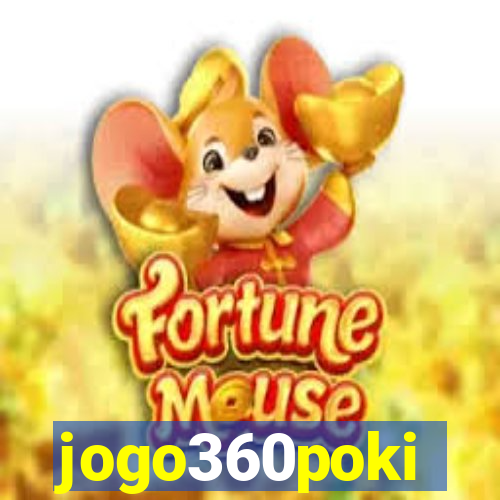 jogo360poki