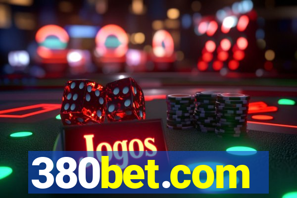 380bet.com