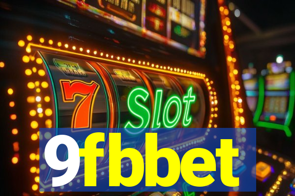 9fbbet