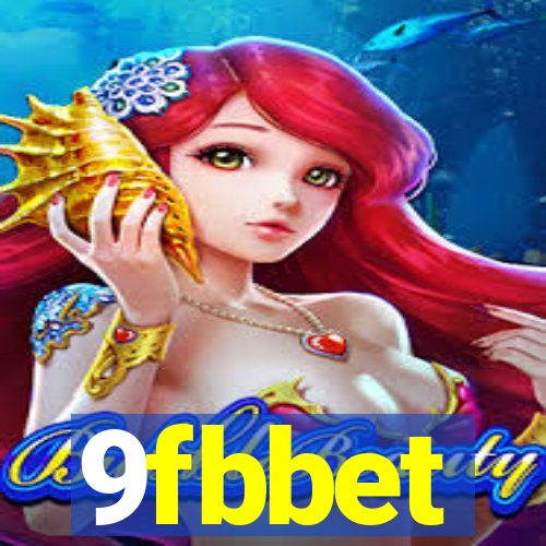 9fbbet