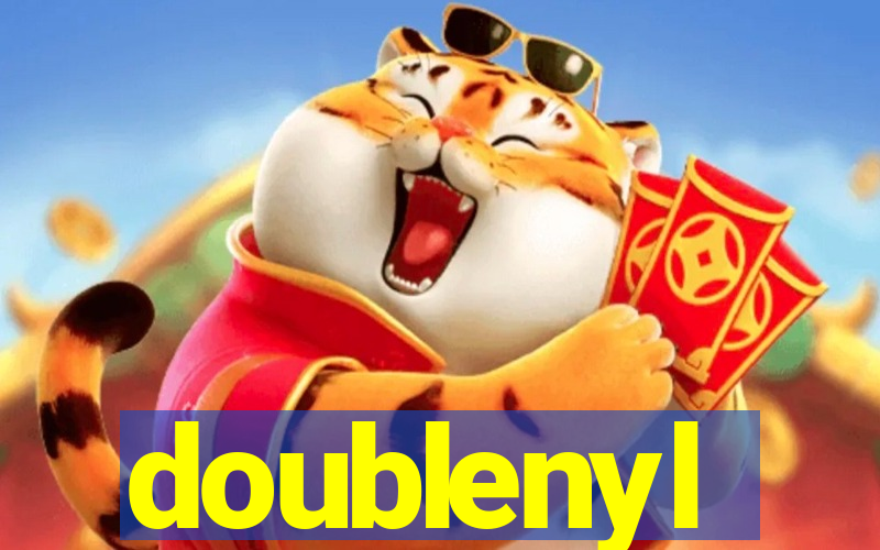 doublenyl