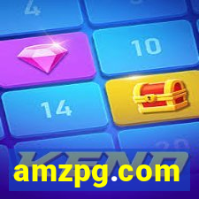 amzpg.com