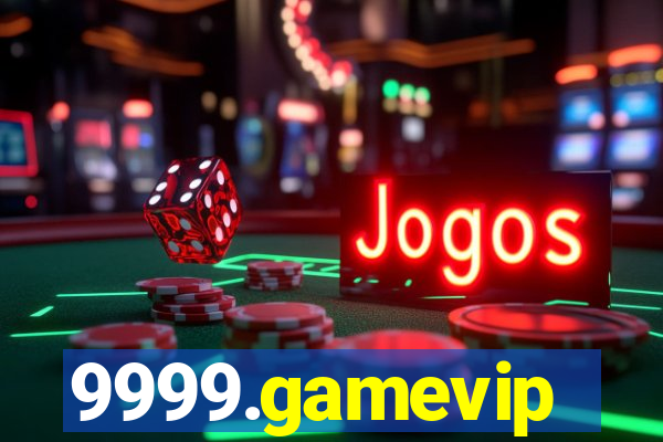 9999.gamevip