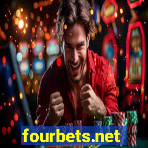 fourbets.net