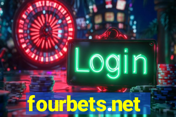 fourbets.net