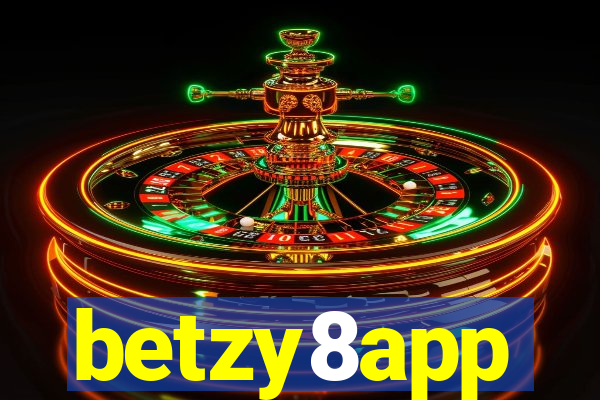 betzy8app