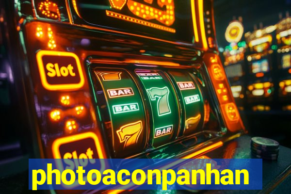 photoaconpanhante.