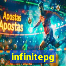 infinitepg