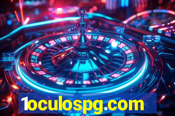 1oculospg.com