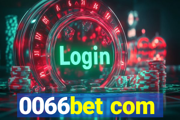 0066bet com