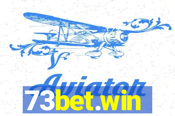 73bet.win