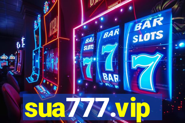 sua777.vip