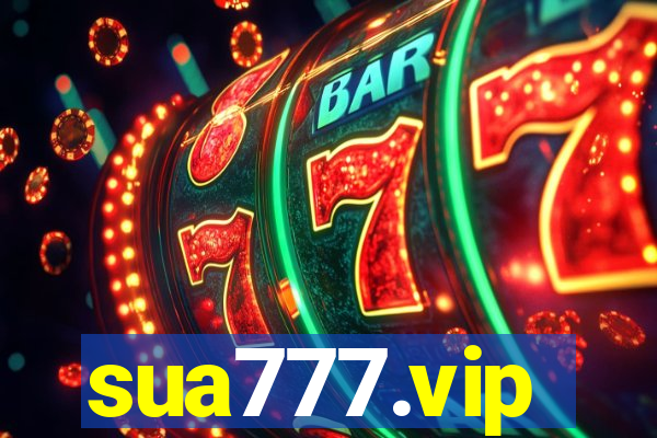 sua777.vip