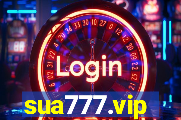 sua777.vip