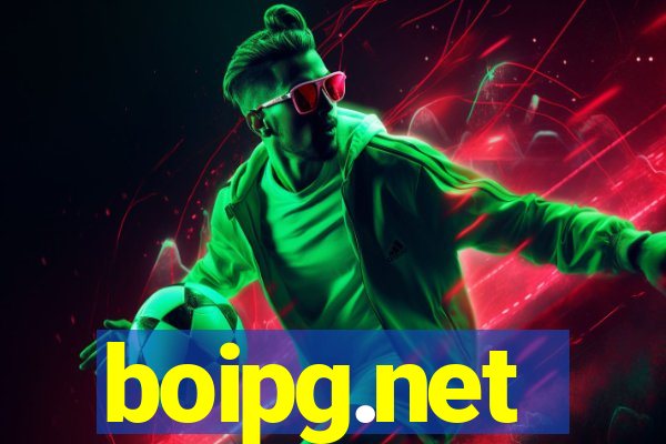 boipg.net