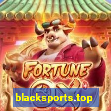 blacksports.top