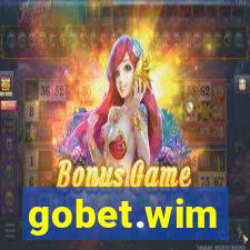 gobet.wim