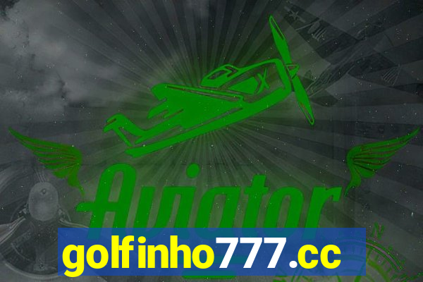 golfinho777.cc