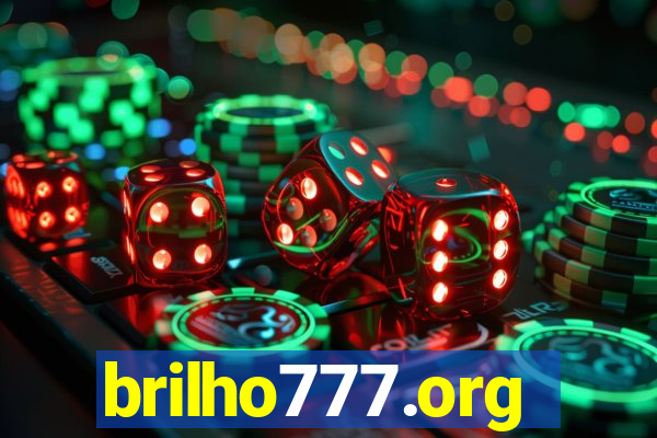 brilho777.org