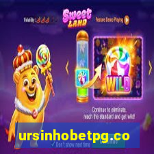 ursinhobetpg.com