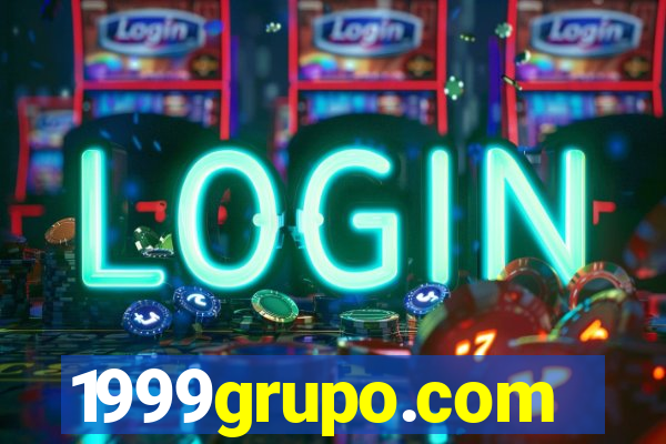 1999grupo.com