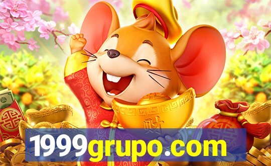 1999grupo.com