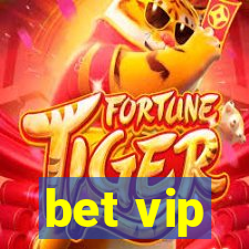 bet vip