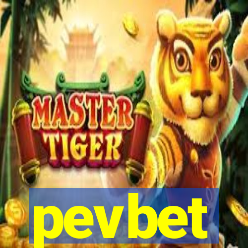 pevbet