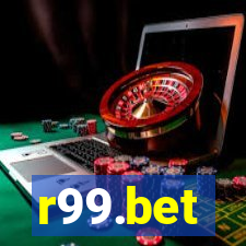 r99.bet