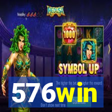 576win