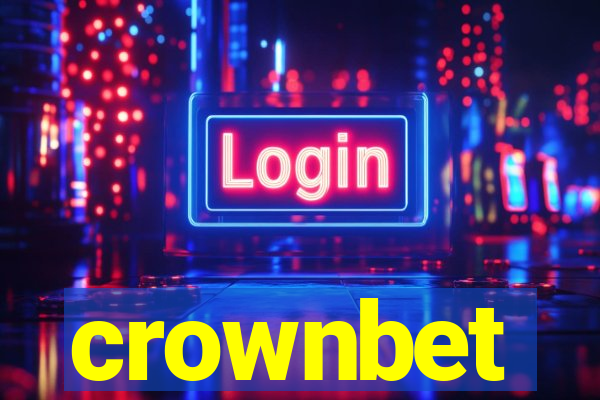 crownbet