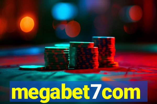 megabet7com