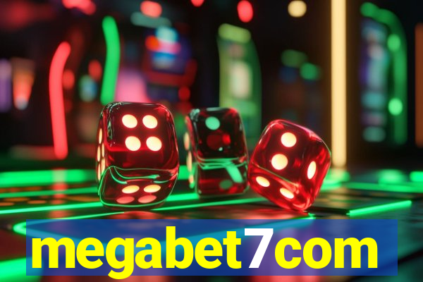 megabet7com