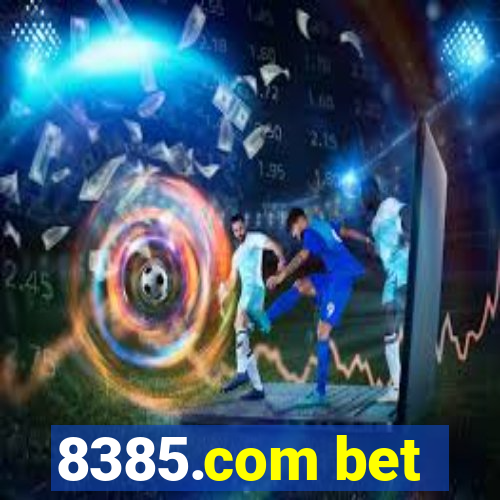 8385.com bet