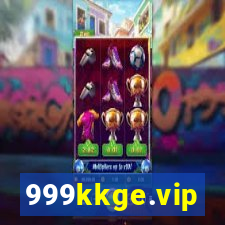 999kkge.vip