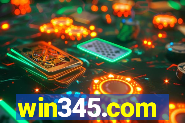 win345.com