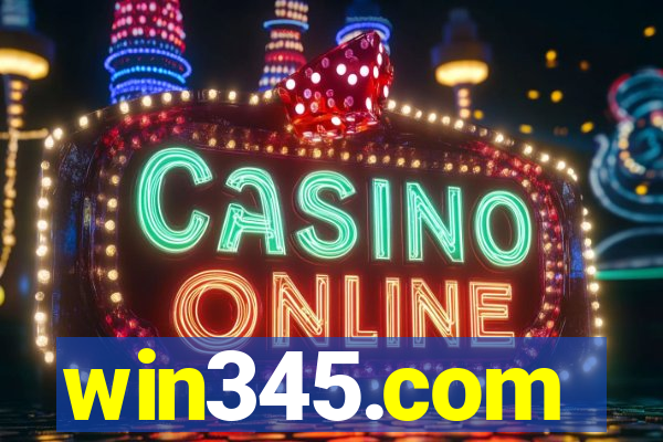 win345.com