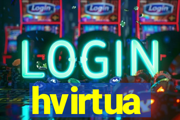 hvirtua