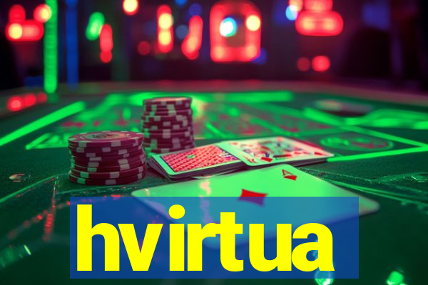 hvirtua