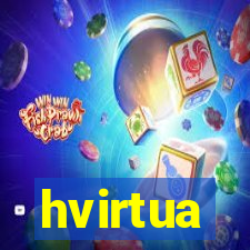 hvirtua