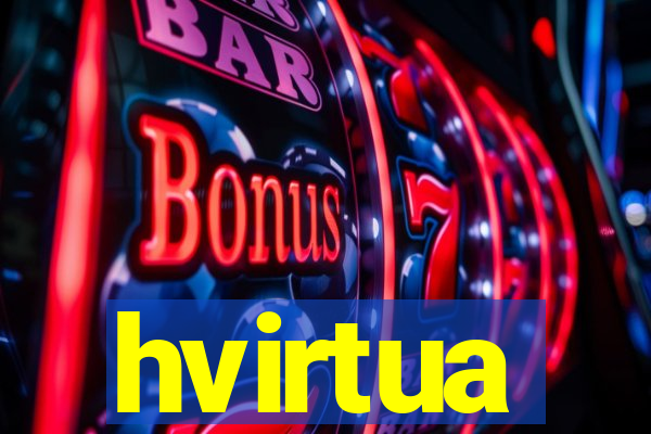 hvirtua